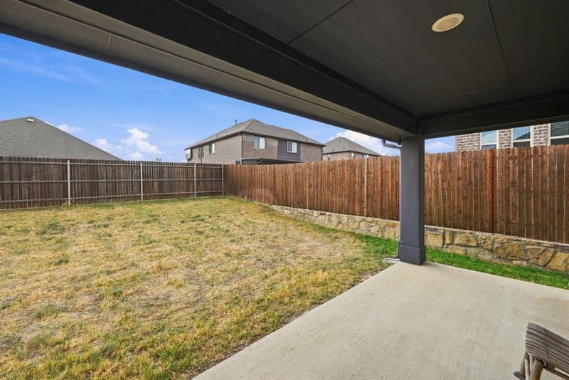 3010 Holland Lane, Midlothian TX 76065 - Photo 22
