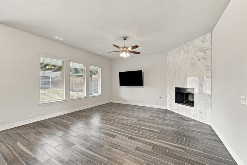 3010 Holland Lane, Midlothian TX 76065 - Photo 9