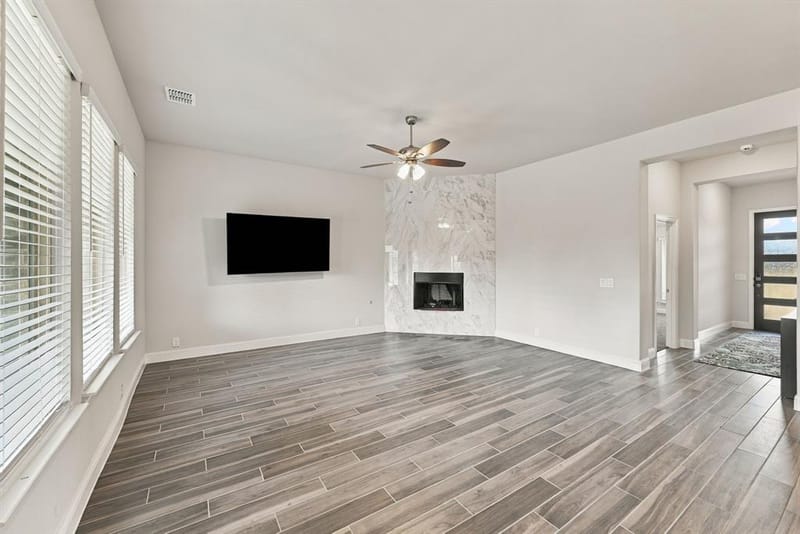 3010 Holland Lane, Midlothian TX 76065 - Photo 10