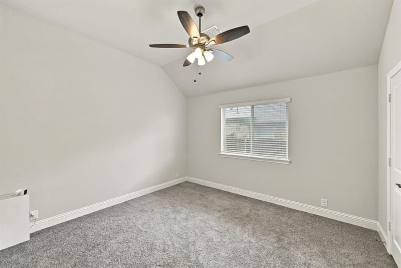 3010 Holland Lane, Midlothian TX 76065 - Photo 14