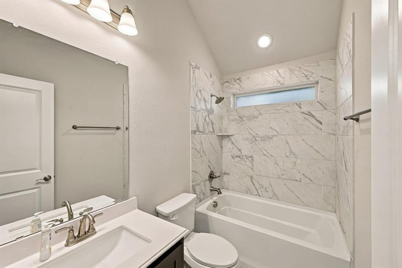 3010 Holland Lane, Midlothian TX 76065 - Photo 18