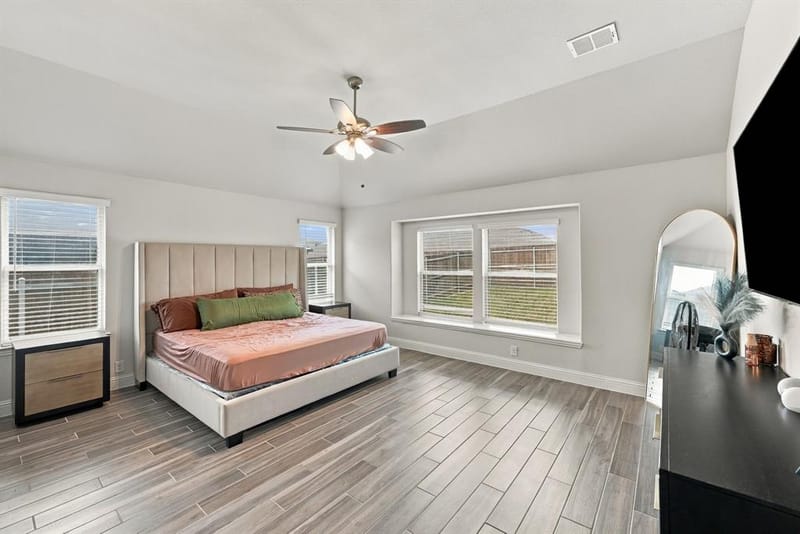 3010 Holland Lane, Midlothian TX 76065 - Photo 15
