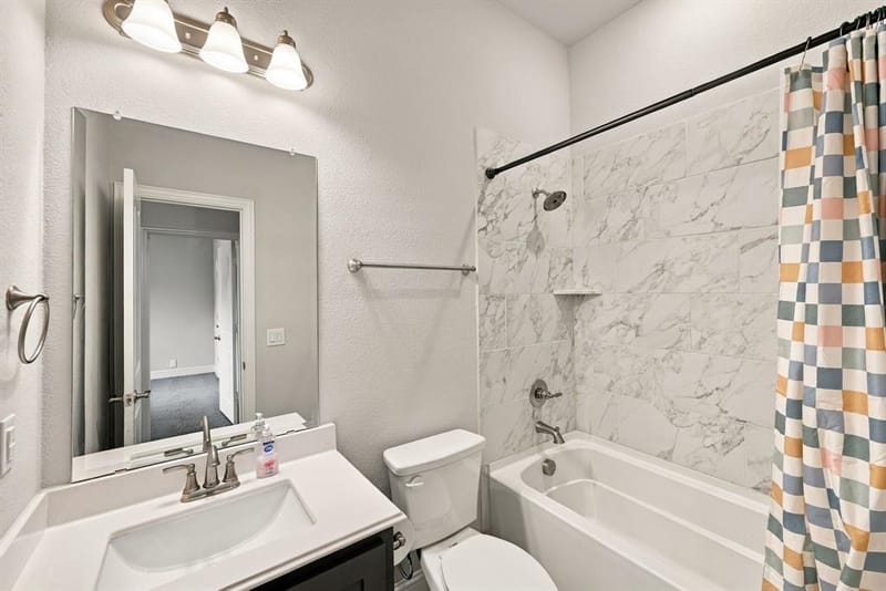 3010 Holland Lane, Midlothian TX 76065 - Photo 19