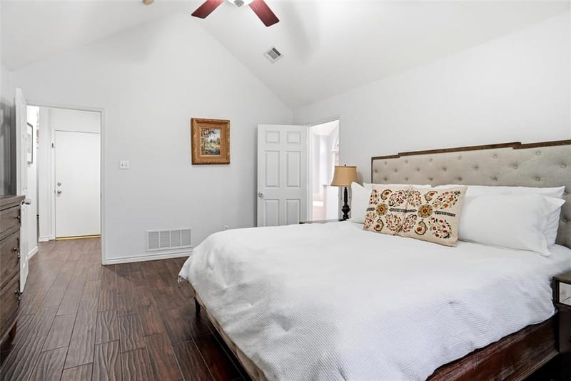 16 Durango Drive, Trophy Club TX 76262 - Photo 23