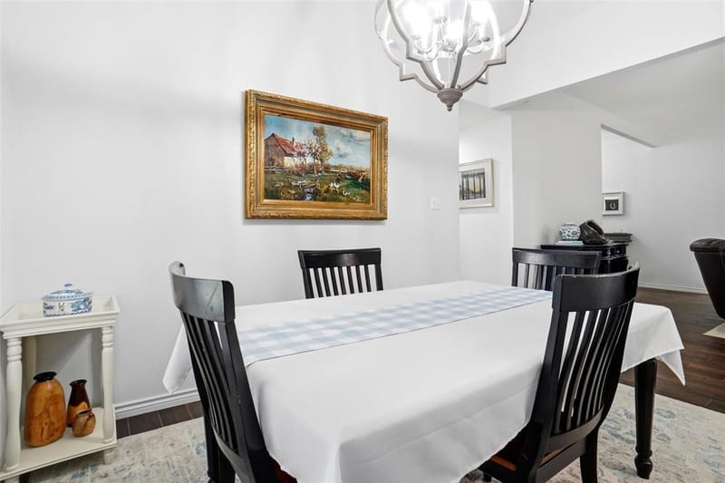 16 Durango Drive, Trophy Club TX 76262 - Photo 13