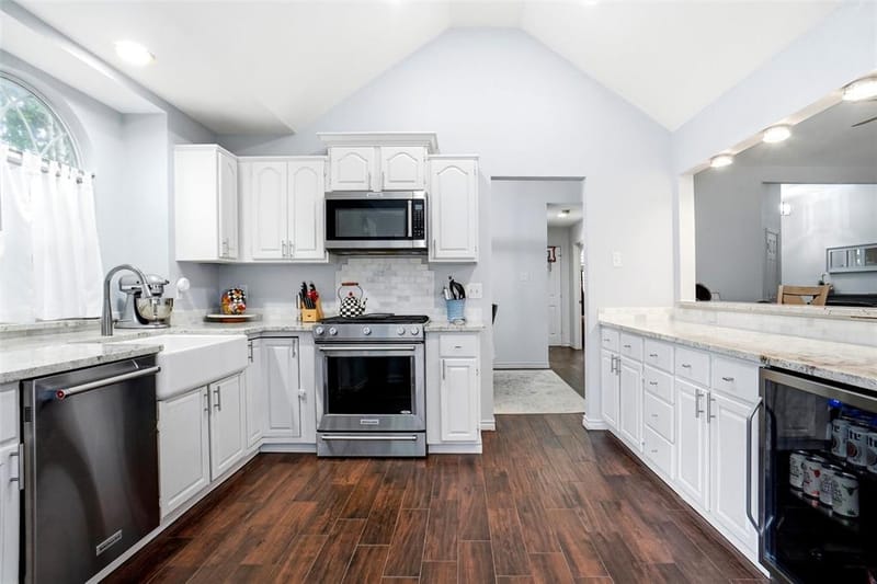 16 Durango Drive, Trophy Club TX 76262 - Photo 17