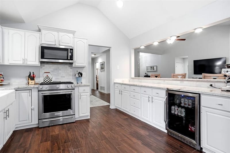 16 Durango Drive, Trophy Club TX 76262 - Photo 16