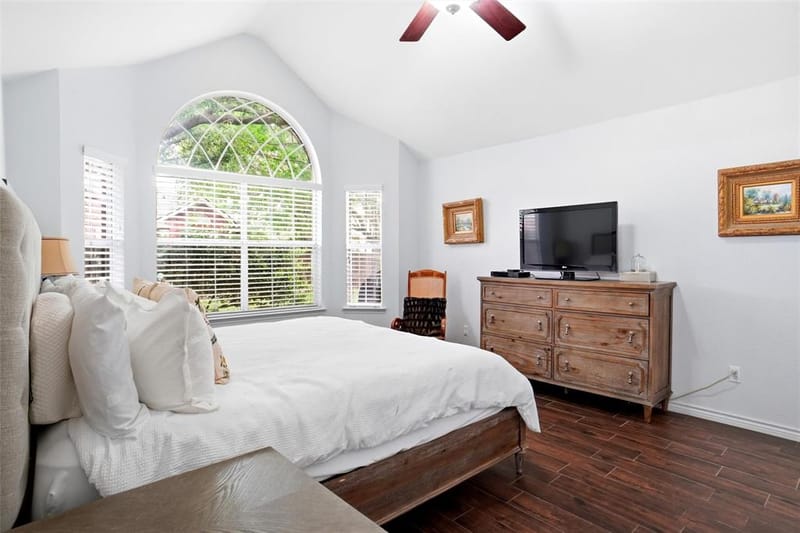 16 Durango Drive, Trophy Club TX 76262 - Photo 22