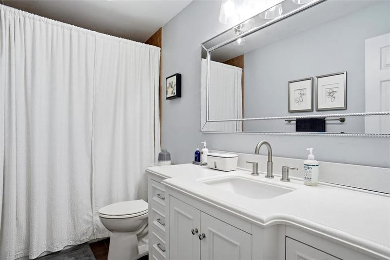 16 Durango Drive, Trophy Club TX 76262 - Photo 32