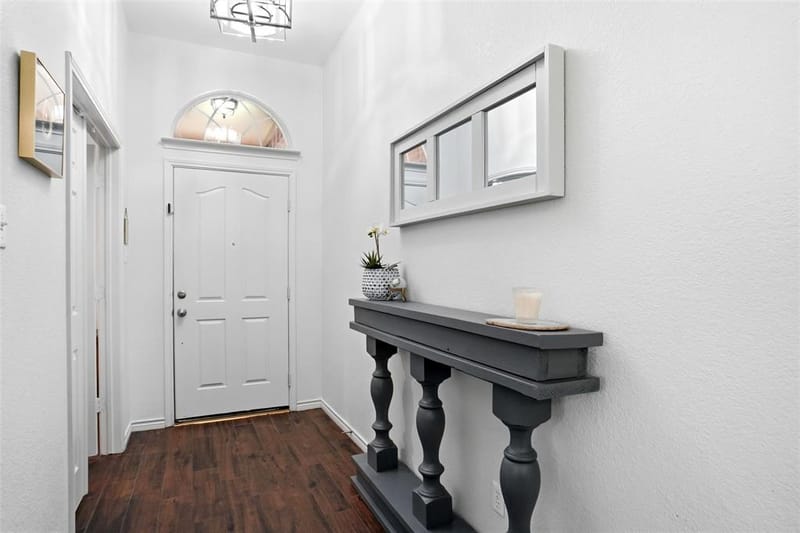 16 Durango Drive, Trophy Club TX 76262 - Photo 28