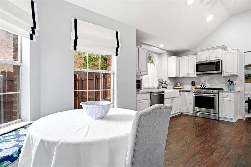 16 Durango Drive, Trophy Club TX 76262 - Photo 20