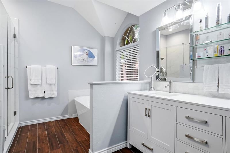 16 Durango Drive, Trophy Club TX 76262 - Photo 24