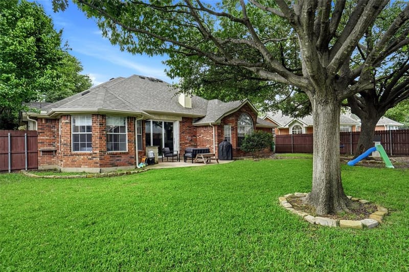 16 Durango Drive, Trophy Club TX 76262 - Photo 38