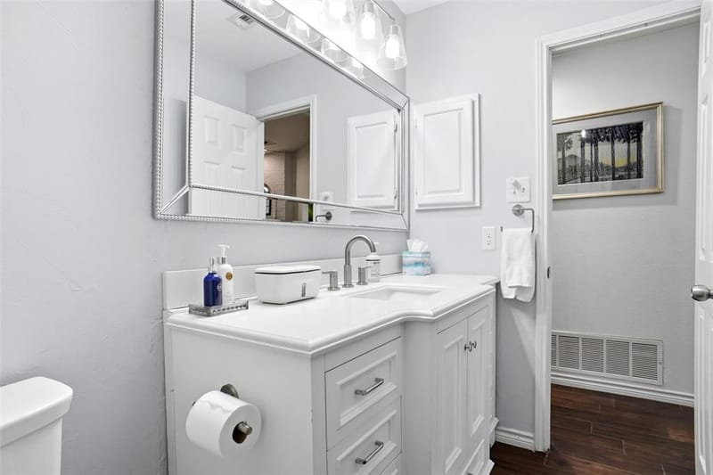 16 Durango Drive, Trophy Club TX 76262 - Photo 33