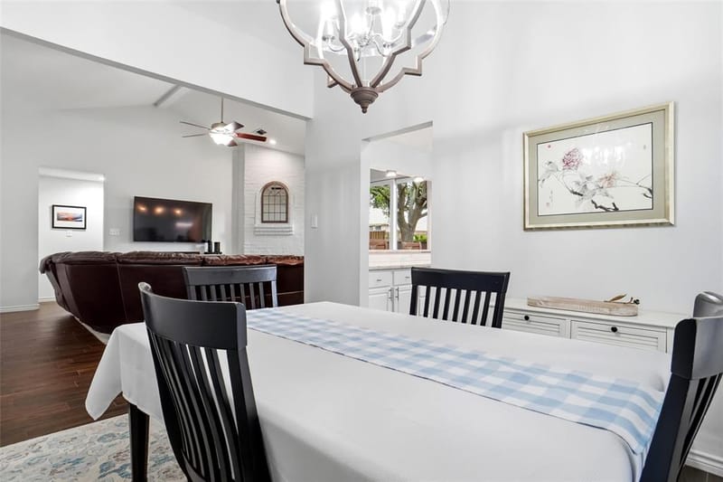 16 Durango Drive, Trophy Club TX 76262 - Photo 14