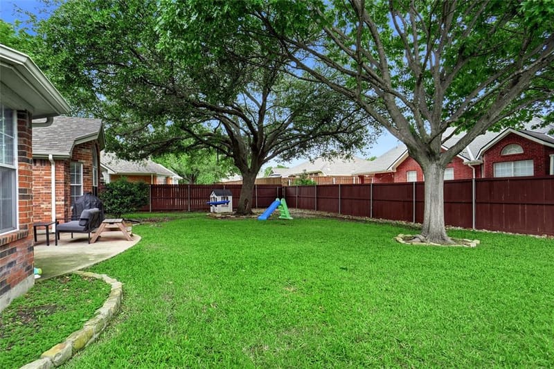 16 Durango Drive, Trophy Club TX 76262 - Photo 37