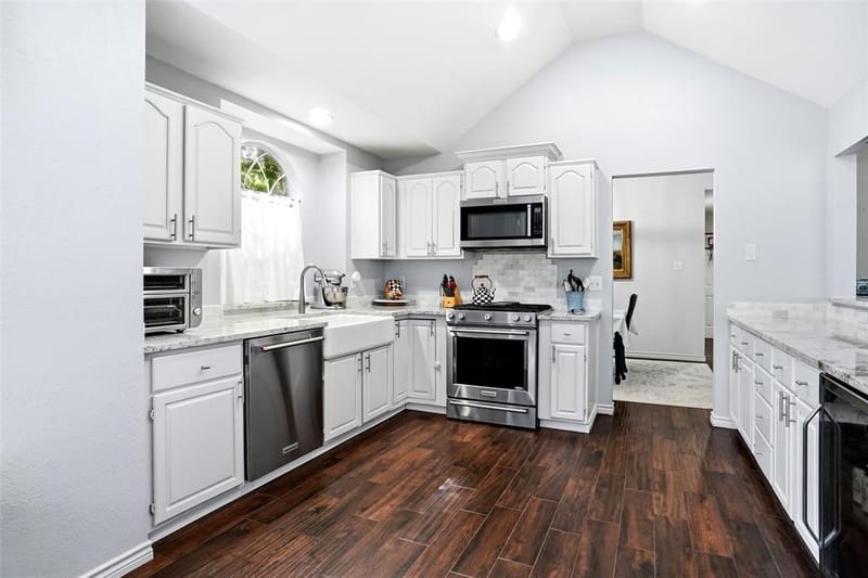 16 Durango Drive, Trophy Club TX 76262 - Photo 15