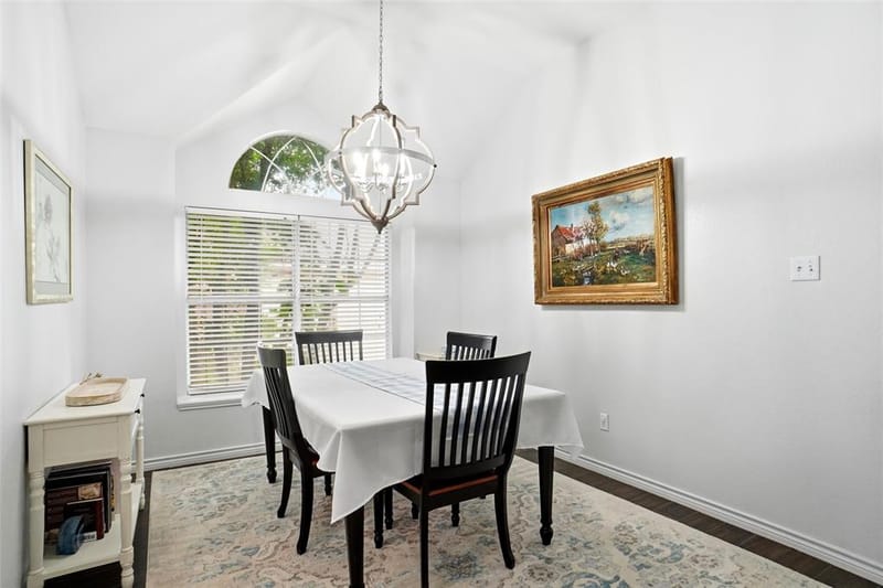 16 Durango Drive, Trophy Club TX 76262 - Photo 11