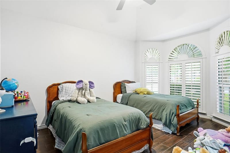 16 Durango Drive, Trophy Club TX 76262 - Photo 31