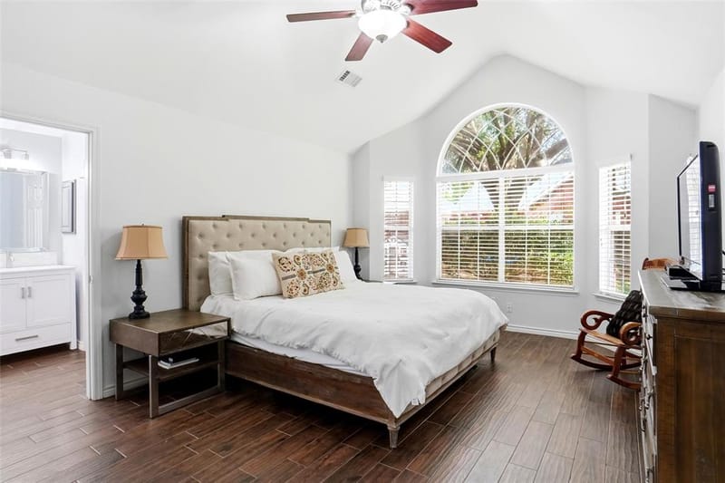 16 Durango Drive, Trophy Club TX 76262 - Photo 21