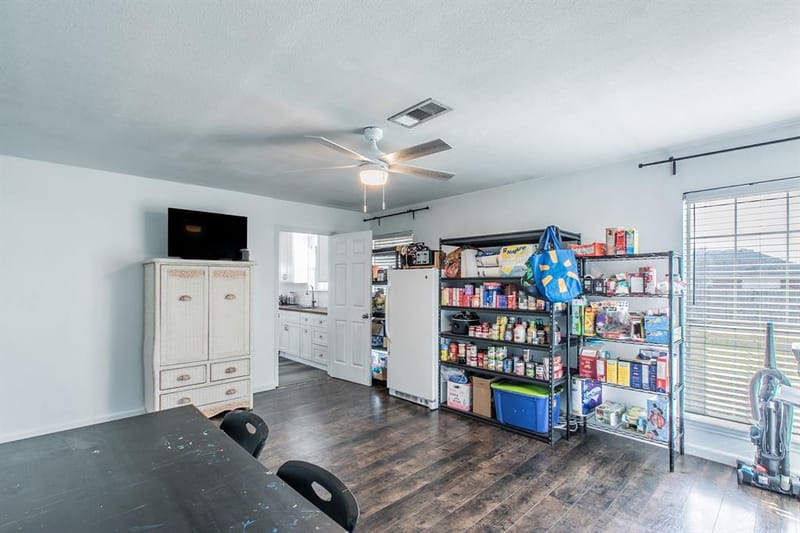 212 Broken Arrow Drive, Lacy Lakeview TX 76705 - Photo 21