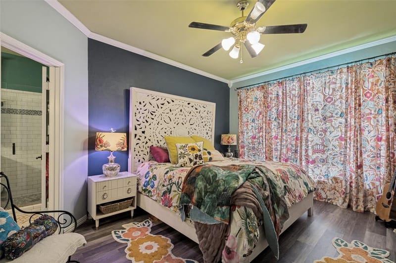 925 Rio Vista Lane, Arlington TX 76017 - Photo 22