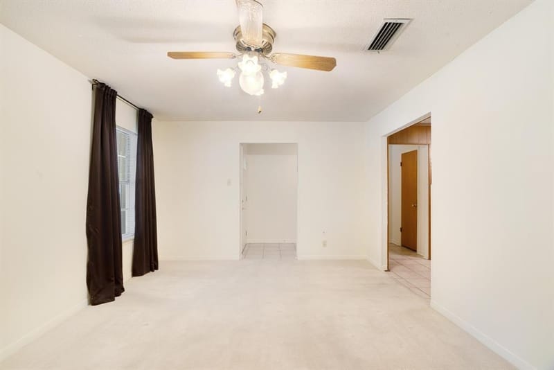 210 31st Street SW, Paris TX 75460 - Photo 6