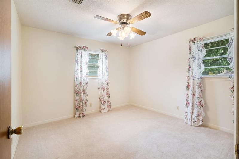 210 31st Street SW, Paris TX 75460 - Photo 13
