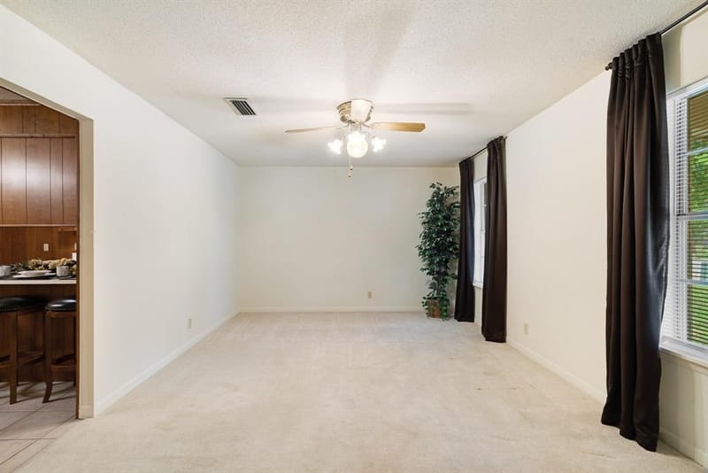 210 31st Street SW, Paris TX 75460 - Photo 7