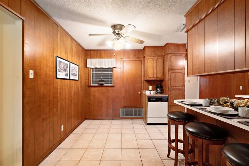 210 31st Street SW, Paris TX 75460 - Photo 10