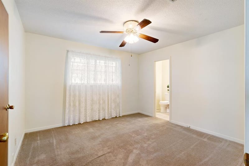 210 31st Street SW, Paris TX 75460 - Photo 14