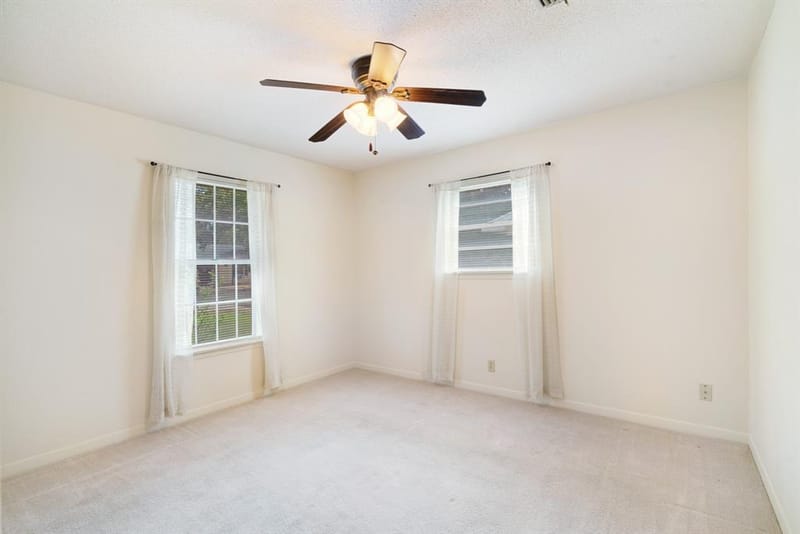 210 31st Street SW, Paris TX 75460 - Photo 15