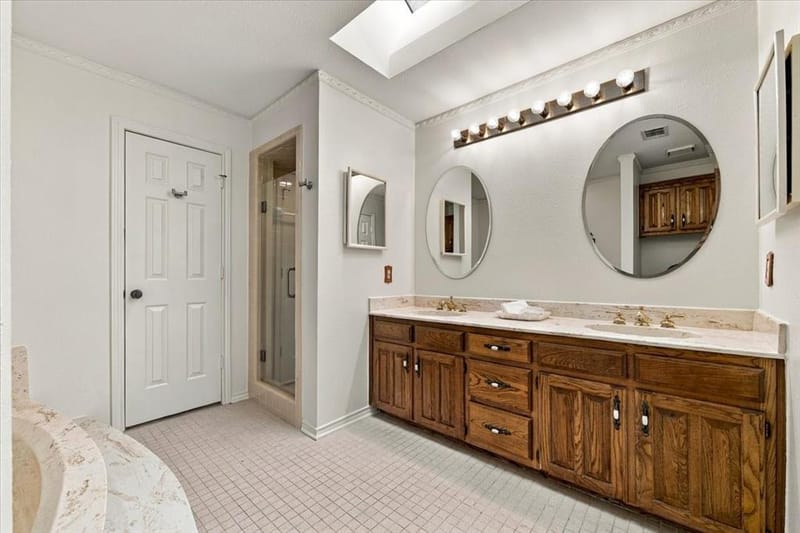 2505 Skipwith Drive, Plano TX 75023 - Photo 23