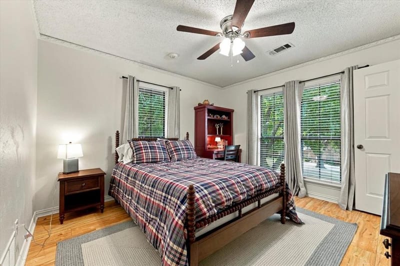 2505 Skipwith Drive, Plano TX 75023 - Photo 27