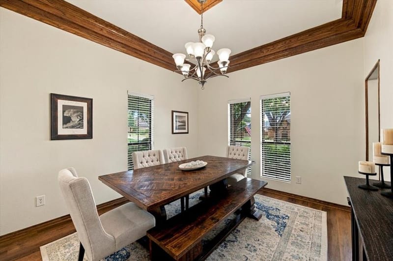 2505 Skipwith Drive, Plano TX 75023 - Photo 16