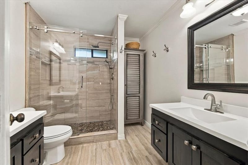 2505 Skipwith Drive, Plano TX 75023 - Photo 26