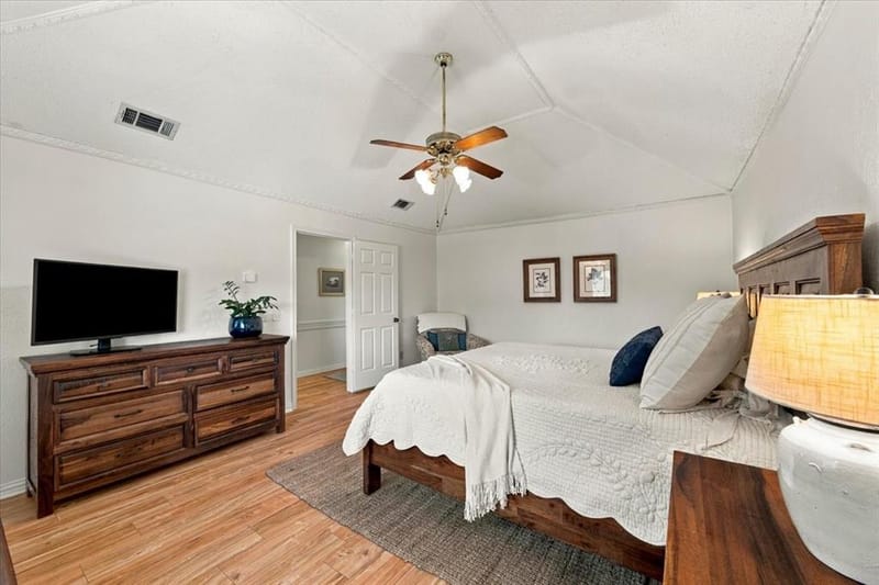 2505 Skipwith Drive, Plano TX 75023 - Photo 22