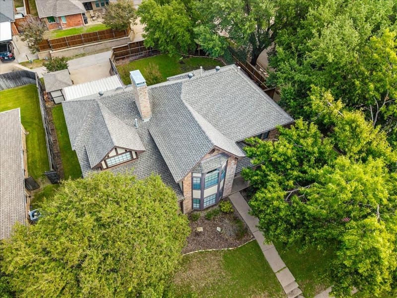 2505 Skipwith Drive, Plano TX 75023 - Photo 36