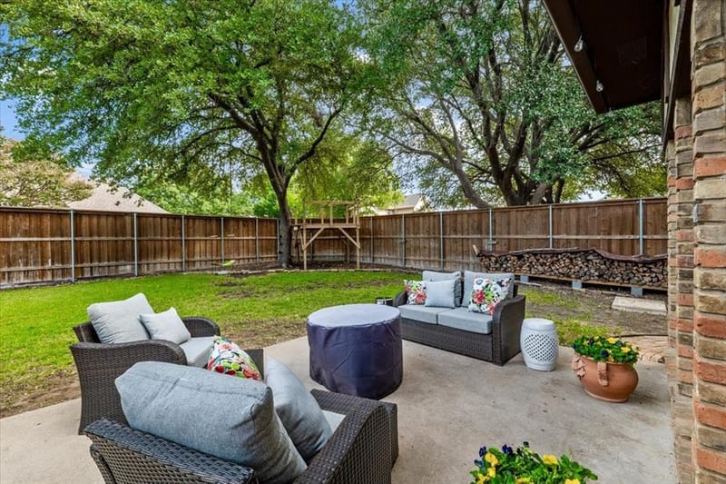 2505 Skipwith Drive, Plano TX 75023 - Photo 32