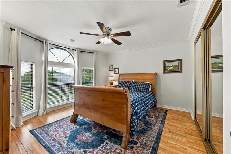 2505 Skipwith Drive, Plano TX 75023 - Photo 24