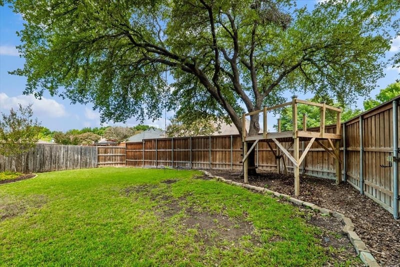 2505 Skipwith Drive, Plano TX 75023 - Photo 34