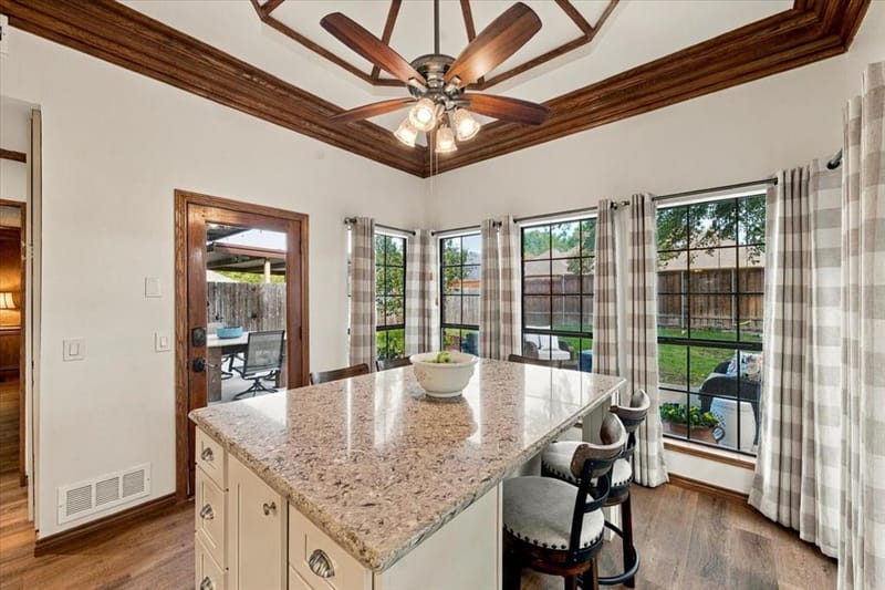2505 Skipwith Drive, Plano TX 75023 - Photo 10