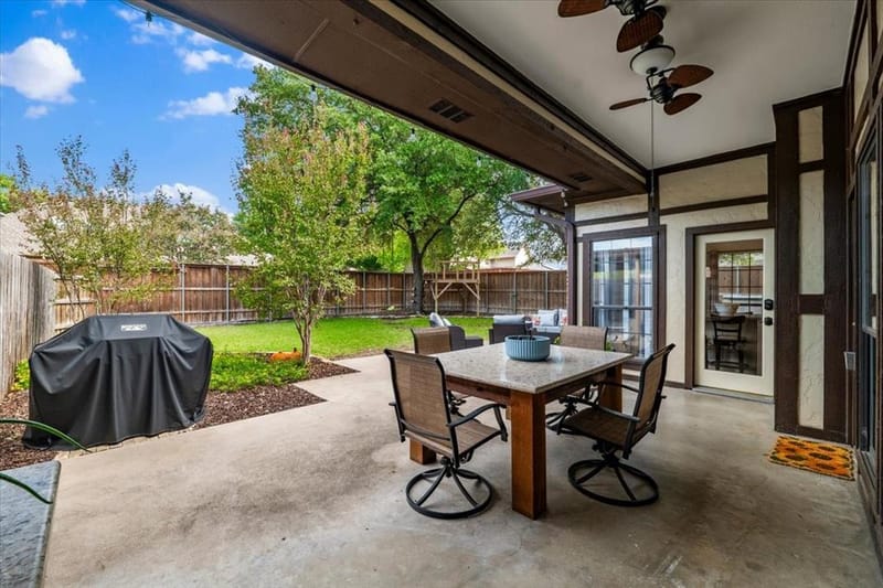 2505 Skipwith Drive, Plano TX 75023 - Photo 33