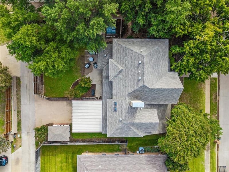 2505 Skipwith Drive, Plano TX 75023 - Photo 37