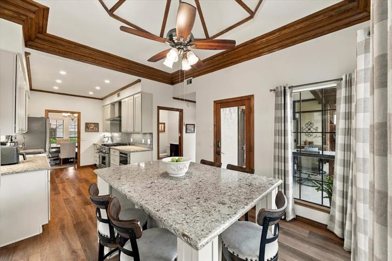 2505 Skipwith Drive, Plano TX 75023 - Photo 11