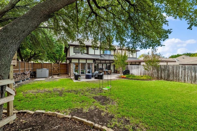 2505 Skipwith Drive, Plano TX 75023 - Photo 29
