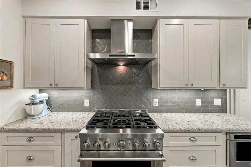 2505 Skipwith Drive, Plano TX 75023 - Photo 8