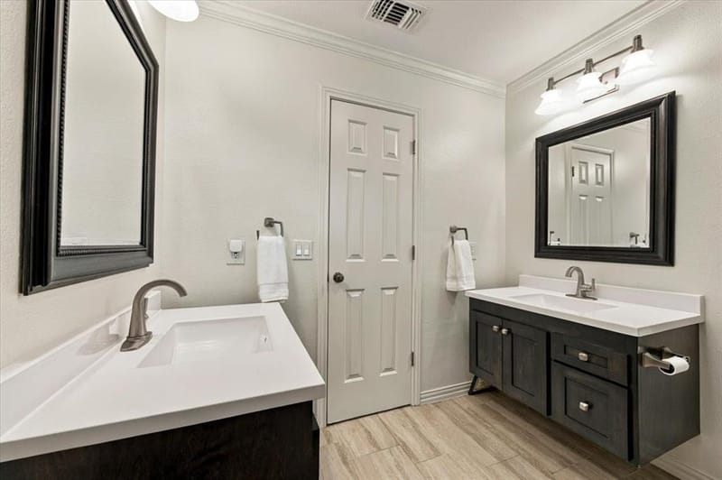 2505 Skipwith Drive, Plano TX 75023 - Photo 25