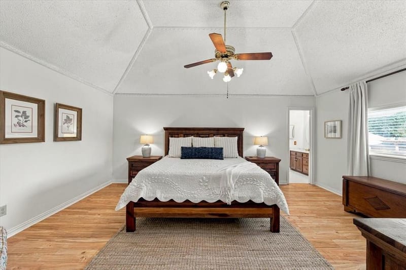 2505 Skipwith Drive, Plano TX 75023 - Photo 21