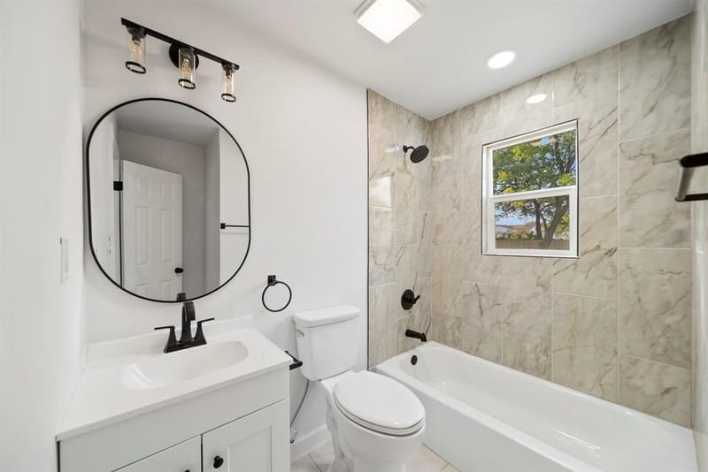 2451 Hudspeth Avenue, Dallas TX 75216 - Photo 16